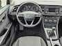 SEAT Leon 1.2 TSI Style