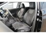 Opel Grandland 1.6 Turbo Plug-In Hybrid Ultimate | Trekh. | Elek. Achterklep | Adaptive | Alcantara | Camera | Stoel & Stuur Verw. | | Trekhaak | Elek. Achterklep | Adaptive | Alcantara | Camera | Stoel & Stuur Verw. |