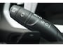 Opel Grandland 1.6 Turbo Plug-In Hybrid Ultimate | Trekh. | Elek. Achterklep | Adaptive | Alcantara | Camera | Stoel & Stuur Verw. | | Trekhaak | Elek. Achterklep | Adaptive | Alcantara | Camera | Stoel & Stuur Verw. |