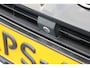 Opel Grandland 1.6 Turbo Plug-In Hybrid Ultimate | Trekh. | Elek. Achterklep | Adaptive | Alcantara | Camera | Stoel & Stuur Verw. | | Trekhaak | Elek. Achterklep | Adaptive | Alcantara | Camera | Stoel & Stuur Verw. |