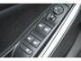 Opel Grandland 1.6 Turbo Plug-In Hybrid Ultimate | Trekh. | Elek. Achterklep | Adaptive | Alcantara | Camera | Stoel & Stuur Verw. | | Trekhaak | Elek. Achterklep | Adaptive | Alcantara | Camera | Stoel & Stuur Verw. |