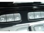 Opel Grandland 1.6 Turbo Plug-In Hybrid Ultimate | Trekh. | Elek. Achterklep | Adaptive | Alcantara | Camera | Stoel & Stuur Verw. | | Trekhaak | Elek. Achterklep | Adaptive | Alcantara | Camera | Stoel & Stuur Verw. |