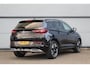 Opel Grandland 1.6 Turbo Plug-In Hybrid Ultimate | Trekh. | Elek. Achterklep | Adaptive | Alcantara | Camera | Stoel & Stuur Verw. | | Trekhaak | Elek. Achterklep | Adaptive | Alcantara | Camera | Stoel & Stuur Verw. |