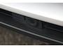 Opel Grandland 1.6 Turbo Plug-In Hybrid Ultimate | Trekh. | Elek. Achterklep | Adaptive | Alcantara | Camera | Stoel & Stuur Verw. | | Trekhaak | Elek. Achterklep | Adaptive | Alcantara | Camera | Stoel & Stuur Verw. |