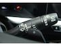 Opel Grandland 1.6 Turbo Plug-In Hybrid Ultimate | Trekh. | Elek. Achterklep | Adaptive | Alcantara | Camera | Stoel & Stuur Verw. | | Trekhaak | Elek. Achterklep | Adaptive | Alcantara | Camera | Stoel & Stuur Verw. |