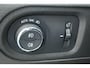 Opel Grandland 1.6 Turbo Plug-In Hybrid Ultimate | Trekh. | Elek. Achterklep | Adaptive | Alcantara | Camera | Stoel & Stuur Verw. | | Trekhaak | Elek. Achterklep | Adaptive | Alcantara | Camera | Stoel & Stuur Verw. |