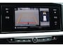 Opel Grandland 1.6 Turbo Plug-In Hybrid Ultimate | Trekh. | Elek. Achterklep | Adaptive | Alcantara | Camera | Stoel & Stuur Verw. | | Trekhaak | Elek. Achterklep | Adaptive | Alcantara | Camera | Stoel & Stuur Verw. |