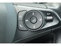 Opel Grandland 1.6 Turbo Plug-In Hybrid Ultimate | Trekh. | Elek. Achterklep | Adaptive | Alcantara | Camera | Stoel & Stuur Verw. | | Trekhaak | Elek. Achterklep | Adaptive | Alcantara | Camera | Stoel & Stuur Verw. |