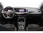 Opel Grandland 1.6 Turbo Plug-In Hybrid Ultimate | Trekh. | Elek. Achterklep | Adaptive | Alcantara | Camera | Stoel & Stuur Verw. | | Trekhaak | Elek. Achterklep | Adaptive | Alcantara | Camera | Stoel & Stuur Verw. |