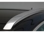 Opel Grandland 1.6 Turbo Plug-In Hybrid Ultimate | Trekh. | Elek. Achterklep | Adaptive | Alcantara | Camera | Stoel & Stuur Verw. | | Trekhaak | Elek. Achterklep | Adaptive | Alcantara | Camera | Stoel & Stuur Verw. |
