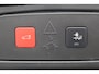 Opel Grandland 1.6 Turbo Plug-In Hybrid Ultimate | Trekh. | Elek. Achterklep | Adaptive | Alcantara | Camera | Stoel & Stuur Verw. | | Trekhaak | Elek. Achterklep | Adaptive | Alcantara | Camera | Stoel & Stuur Verw. |