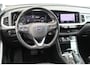 Opel Grandland 1.6 Turbo Plug-In Hybrid Ultimate | Trekh. | Elek. Achterklep | Adaptive | Alcantara | Camera | Stoel & Stuur Verw. | | Trekhaak | Elek. Achterklep | Adaptive | Alcantara | Camera | Stoel & Stuur Verw. |