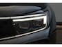 Opel Grandland 1.6 Turbo Plug-In Hybrid Ultimate | Trekh. | Elek. Achterklep | Adaptive | Alcantara | Camera | Stoel & Stuur Verw. | | Trekhaak | Elek. Achterklep | Adaptive | Alcantara | Camera | Stoel & Stuur Verw. |