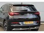 Opel Grandland 1.6 Turbo Plug-In Hybrid Ultimate | Trekh. | Elek. Achterklep | Adaptive | Alcantara | Camera | Stoel & Stuur Verw. | | Trekhaak | Elek. Achterklep | Adaptive | Alcantara | Camera | Stoel & Stuur Verw. |