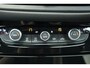 Opel Grandland 1.6 Turbo Plug-In Hybrid Ultimate | Trekh. | Elek. Achterklep | Adaptive | Alcantara | Camera | Stoel & Stuur Verw. | | Trekhaak | Elek. Achterklep | Adaptive | Alcantara | Camera | Stoel & Stuur Verw. |
