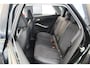 Opel Grandland 1.6 Turbo Plug-In Hybrid Ultimate | Trekh. | Elek. Achterklep | Adaptive | Alcantara | Camera | Stoel & Stuur Verw. | | Trekhaak | Elek. Achterklep | Adaptive | Alcantara | Camera | Stoel & Stuur Verw. |