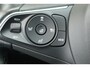 Opel Grandland 1.6 Turbo Plug-In Hybrid Ultimate | Trekh. | Elek. Achterklep | Adaptive | Alcantara | Camera | Stoel & Stuur Verw. | | Trekhaak | Elek. Achterklep | Adaptive | Alcantara | Camera | Stoel & Stuur Verw. |