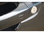 Opel Grandland 1.6 Turbo Plug-In Hybrid Ultimate | Trekh. | Elek. Achterklep | Adaptive | Alcantara | Camera | Stoel & Stuur Verw. | | Trekhaak | Elek. Achterklep | Adaptive | Alcantara | Camera | Stoel & Stuur Verw. |