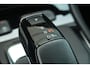 Opel Grandland 1.6 Turbo Plug-In Hybrid Ultimate | Trekh. | Elek. Achterklep | Adaptive | Alcantara | Camera | Stoel & Stuur Verw. | | Trekhaak | Elek. Achterklep | Adaptive | Alcantara | Camera | Stoel & Stuur Verw. |
