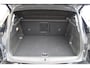 Opel Grandland 1.6 Turbo Plug-In Hybrid Ultimate | Trekh. | Elek. Achterklep | Adaptive | Alcantara | Camera | Stoel & Stuur Verw. | | Trekhaak | Elek. Achterklep | Adaptive | Alcantara | Camera | Stoel & Stuur Verw. |