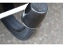 Opel Grandland 1.6 Turbo Plug-In Hybrid Ultimate | Trekh. | Elek. Achterklep | Adaptive | Alcantara | Camera | Stoel & Stuur Verw. | | Trekhaak | Elek. Achterklep | Adaptive | Alcantara | Camera | Stoel & Stuur Verw. |