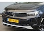 Opel Grandland 1.6 Turbo Plug-In Hybrid Ultimate | Trekh. | Elek. Achterklep | Adaptive | Alcantara | Camera | Stoel & Stuur Verw. | | Trekhaak | Elek. Achterklep | Adaptive | Alcantara | Camera | Stoel & Stuur Verw. |