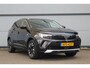 Opel Grandland 1.6 Turbo Plug-In Hybrid Ultimate | Trekh. | Elek. Achterklep | Adaptive | Alcantara | Camera | Stoel & Stuur Verw. | | Trekhaak | Elek. Achterklep | Adaptive | Alcantara | Camera | Stoel & Stuur Verw. |