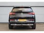Opel Grandland 1.6 Turbo Plug-In Hybrid Ultimate | Trekh. | Elek. Achterklep | Adaptive | Alcantara | Camera | Stoel & Stuur Verw. | | Trekhaak | Elek. Achterklep | Adaptive | Alcantara | Camera | Stoel & Stuur Verw. |