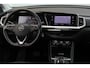 Opel Grandland 1.6 Turbo Plug-In Hybrid Ultimate | Trekh. | Elek. Achterklep | Adaptive | Alcantara | Camera | Stoel & Stuur Verw. | | Trekhaak | Elek. Achterklep | Adaptive | Alcantara | Camera | Stoel & Stuur Verw. |