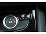 Opel Grandland 1.6 Turbo Plug-In Hybrid Ultimate | Trekh. | Elek. Achterklep | Adaptive | Alcantara | Camera | Stoel & Stuur Verw. | | Trekhaak | Elek. Achterklep | Adaptive | Alcantara | Camera | Stoel & Stuur Verw. |
