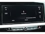 Opel Grandland 1.6 Turbo Plug-In Hybrid Ultimate | Trekh. | Elek. Achterklep | Adaptive | Alcantara | Camera | Stoel & Stuur Verw. | | Trekhaak | Elek. Achterklep | Adaptive | Alcantara | Camera | Stoel & Stuur Verw. |