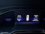 Volkswagen Polo 1.0 TSI Life Business IAPPLE CARI PDC I 73KM