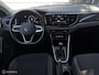 Volkswagen Polo 1.0 TSI Life Business IAPPLE CARI PDC I 73KM