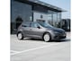 Volkswagen Polo 1.0 TSI Life Business IAPPLE CARI PDC I 73KM