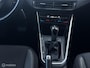 Volkswagen Polo 1.0 TSI Life Business IAPPLE CARI PDC I 73KM