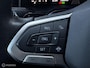 Volkswagen Polo 1.0 TSI Life Business IAPPLE CARI PDC I 73KM
