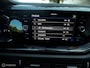 Volkswagen Polo 1.0 TSI Life Business IAPPLE CARI PDC I 73KM