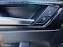 Volkswagen Polo 1.0 TSI Life Business IAPPLE CARI PDC I 73KM