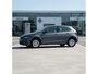 Volkswagen Polo 1.0 TSI Life Business IAPPLE CARI PDC I 73KM