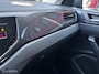 Volkswagen Polo 1.0 TSI Life Business IAPPLE CARI PDC I 73KM