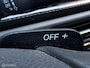 Volkswagen Polo 1.0 TSI Life Business IAPPLE CARI PDC I 73KM