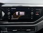 Volkswagen Polo 1.0 TSI Life Business IAPPLE CARI PDC I 73KM