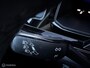 Volkswagen Polo 1.0 TSI Life Business IAPPLE CARI PDC I 73KM
