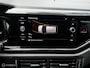 Volkswagen Polo 1.0 TSI Life Business IAPPLE CARI PDC I 73KM