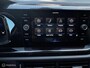 Volkswagen Polo 1.0 TSI Life Business IAPPLE CARI PDC I 73KM