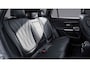 Mercedes-Benz GLC 300e 4MATIC Business Solution AMG | Premium Plus| Nappa leder | Winter Pakket | Panoramaschuifdak | Trekhaak | Night Pakket | Stoelventilatie |