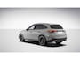 Mercedes-Benz GLC 300e 4MATIC Business Solution AMG | Premium Plus| Nappa leder | Winter Pakket | Panoramaschuifdak | Trekhaak | Night Pakket | Stoelventilatie |