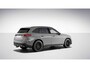Mercedes-Benz GLC 300e 4MATIC Business Solution AMG | Premium Plus| Nappa leder | Winter Pakket | Panoramaschuifdak | Trekhaak | Night Pakket | Stoelventilatie |