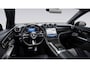 Mercedes-Benz GLC 300e 4MATIC Business Solution AMG | Premium Plus| Nappa leder | Winter Pakket | Panoramaschuifdak | Trekhaak | Night Pakket | Stoelventilatie |