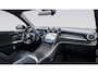 Mercedes-Benz GLC 300e 4MATIC Business Solution AMG | Premium Plus| Nappa leder | Winter Pakket | Panoramaschuifdak | Trekhaak | Night Pakket | Stoelventilatie |